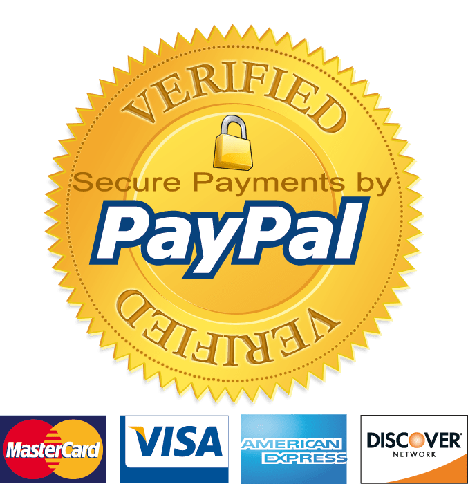 Secure Payments and Transactions